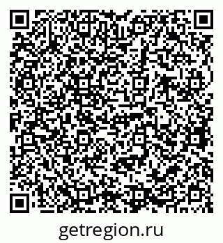 79068768091