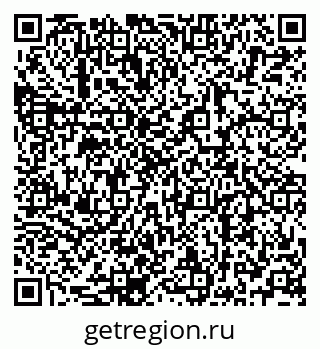 79068768092