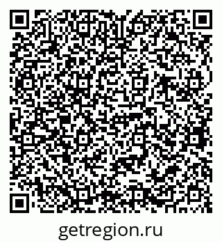 79068768093