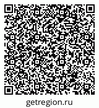 79068768094