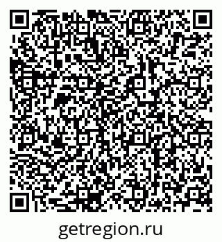 79068768096