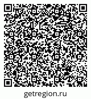 79068768098