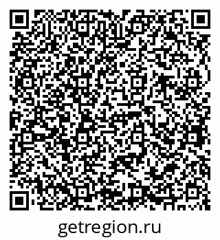 79068768099