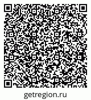 79068768100