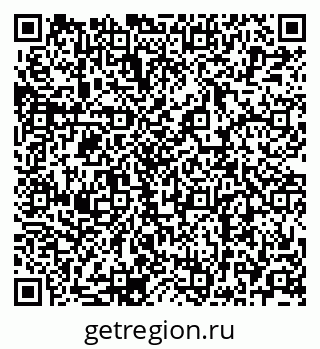 79068768101