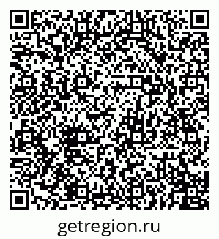 79068768102