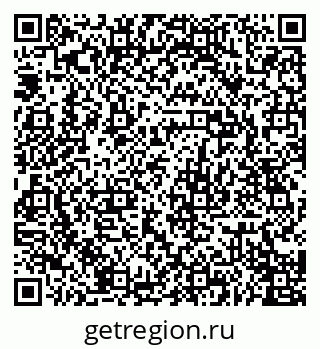 79068768105