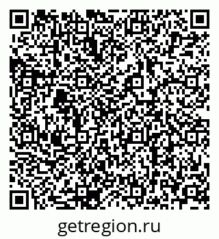 79068768107