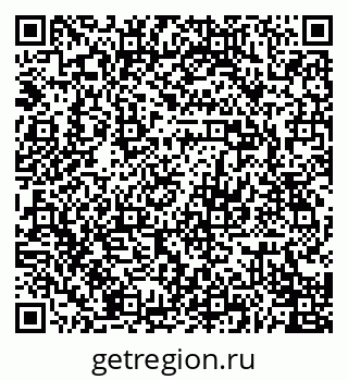 79068768108