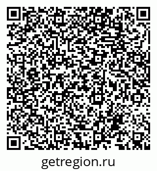 79068768109