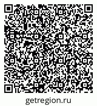 79068768111