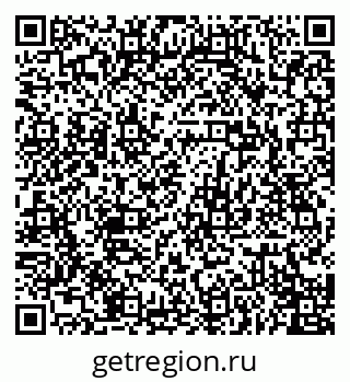 79068768114