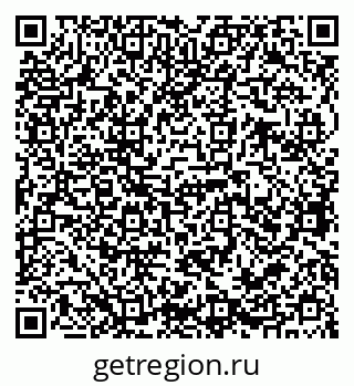 79068768115