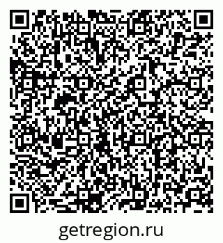 79068768116