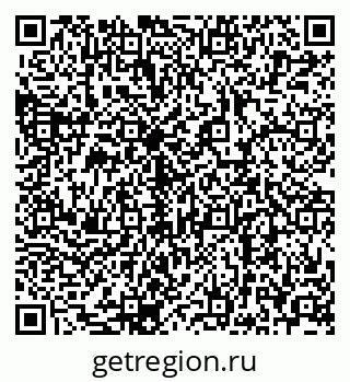 79068768117
