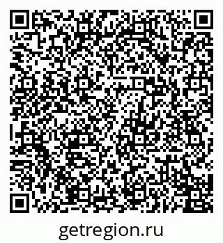 79068768118