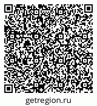 79068768121