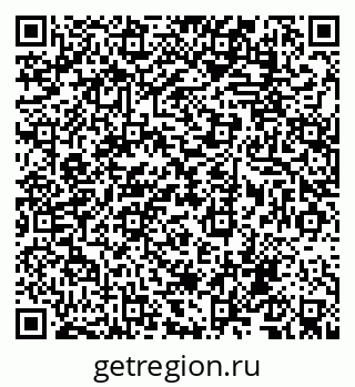 79068768124