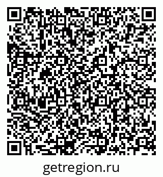 79068768126