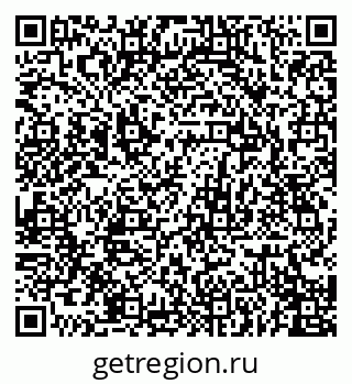 79068768127