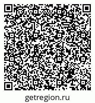 79068768133