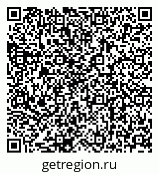 79068768134