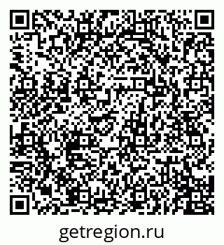 79068768136