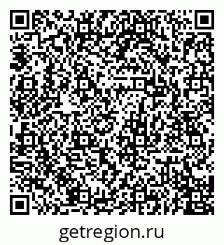 79068768137