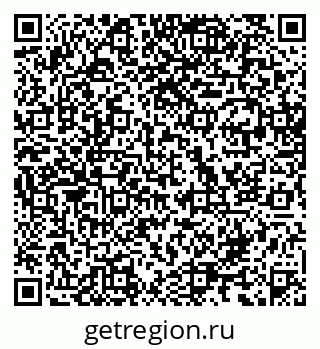 79068768140