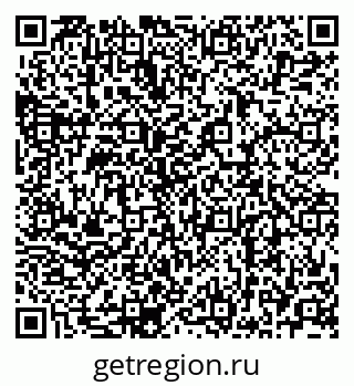 79068768141