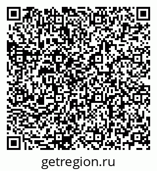 79068768142