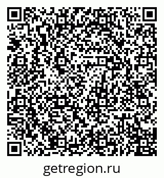 79068768144