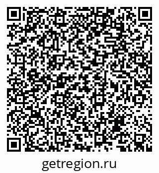 79068768145