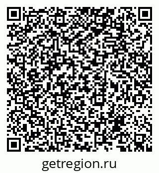 79068768146