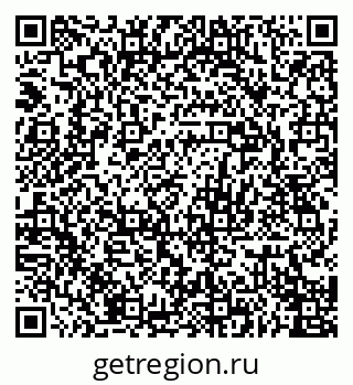 79068768151