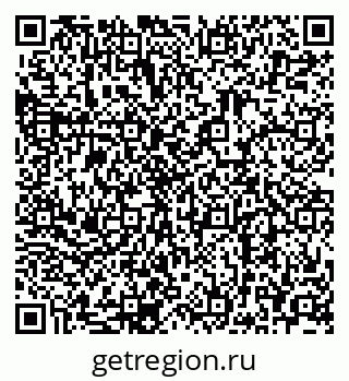 79068768155