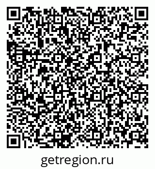 79068768157