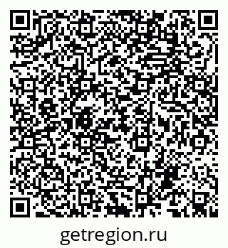 79068768159