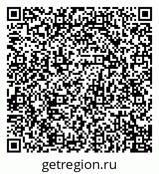 79068768162