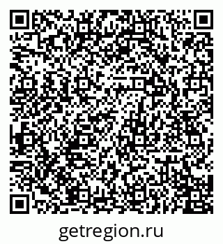 79068768164