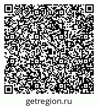 79068768166
