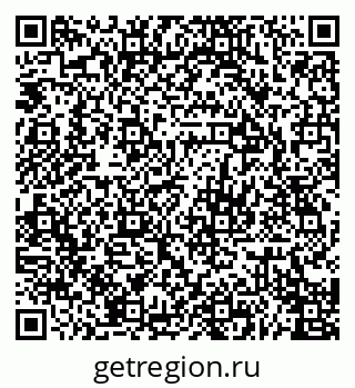 79068768169