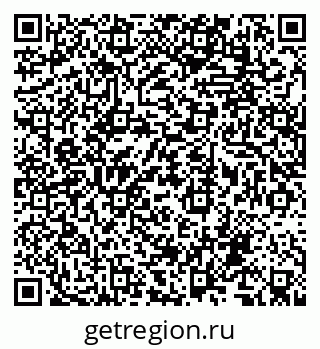 79068768172