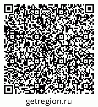 79068768178