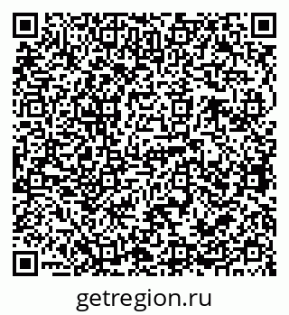 79068768180