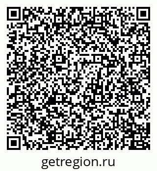 79068768182