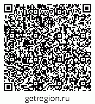 79068768185