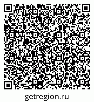 79068768187