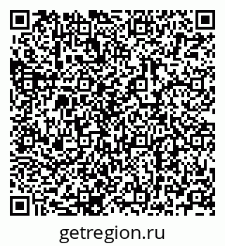 79068768192