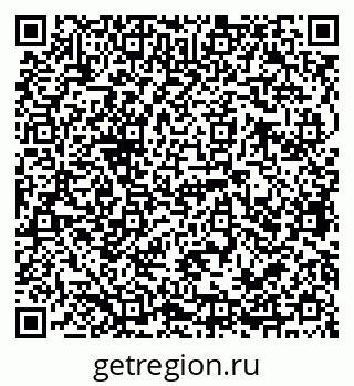 79068768199
